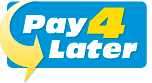 pay4later