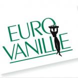 Eurovanille