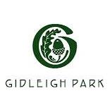Gidleigh Park