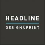 Headline Logo